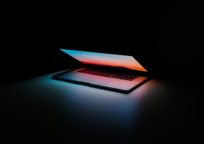 Tips Merawat Baterai Laptop Agar Awet dan Tidak Cepat Kembung